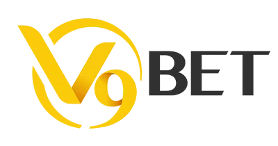 v9bet.us.com